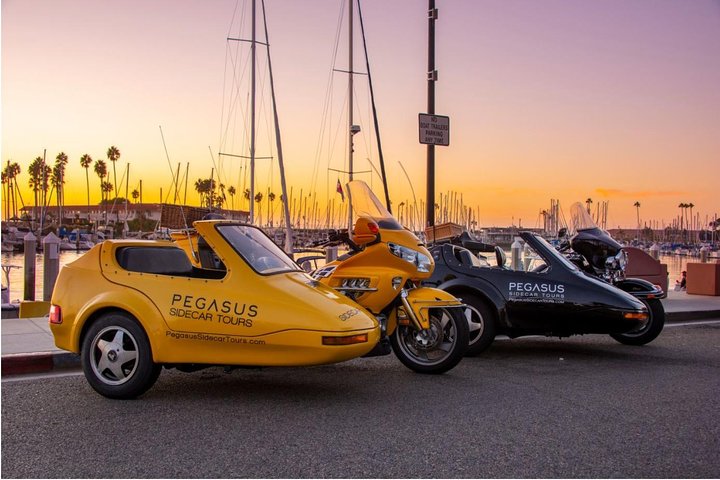 private sidecar tour la jolla,la jolla sidecar adventure,best tours in la jolla,la jolla private tour,la jolla worth visiting,la jolla tour deals - best seasons and travel conditions