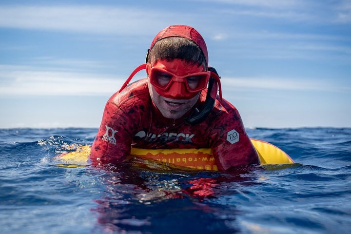 Step-by-step travel guide for private snorkeling tour in Quepos,Quepos snorkeling tours,best snorkeling in Quepos,Quepos private boat tour,Manuel Antonio snorkeling,Quepos tour deals - transport and logistics