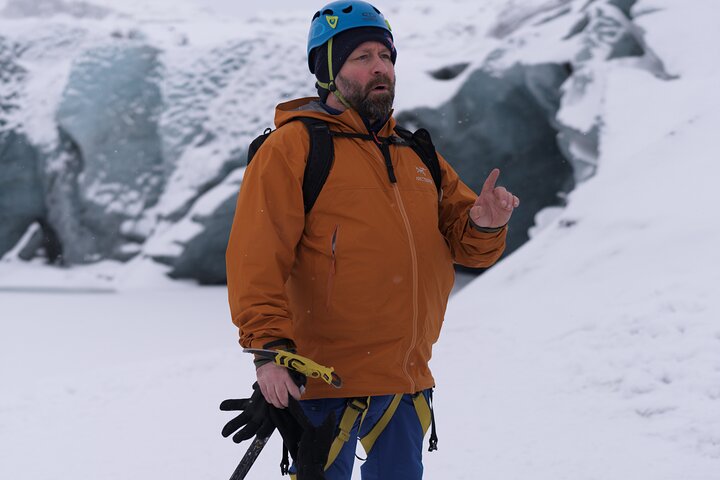 private south coast iceland tour,iceland south coast glacier hike,private iceland day tour,south coast iceland worth visiting,best private tours iceland,iceland south coast tour deals - complete tour package inclusions and what to expect