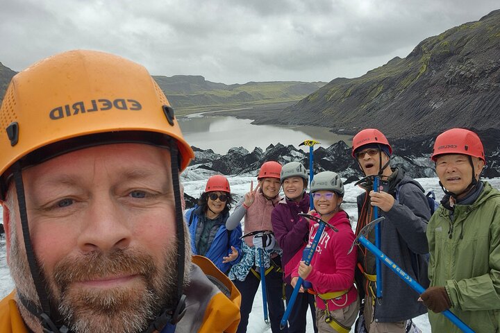 Step-by-step travel guide for private south coast iceland tour,iceland south coast glacier hike,private iceland day tour,south coast iceland worth visiting,best private tours iceland,iceland south coast tour deals - transport and logistics
