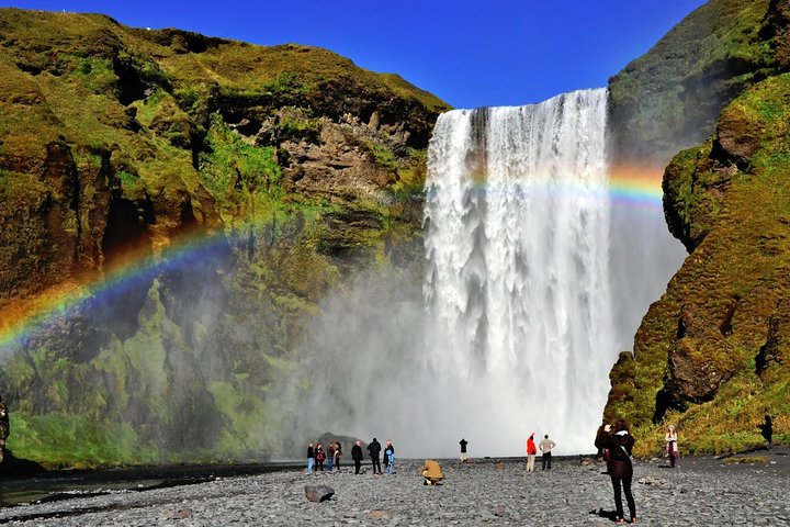private south coast tour Iceland,south coast Iceland worth visiting,best private tours Iceland,south coast Iceland tour deals,is south coast Iceland worth it,south coast vs golden circle - complete tour package inclusions and what to expect