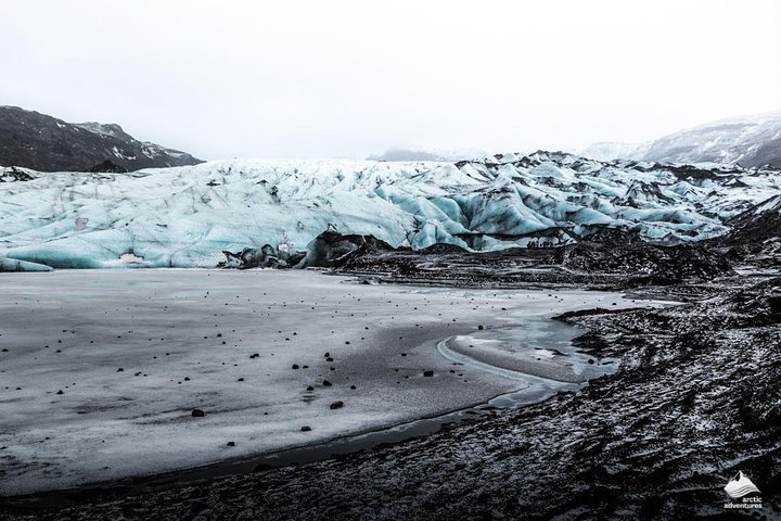 Step-by-step travel guide for private south coast tour Iceland,south coast Iceland worth visiting,best private tours Iceland,south coast Iceland tour deals,is south coast Iceland worth it,south coast vs golden circle - transport and logistics