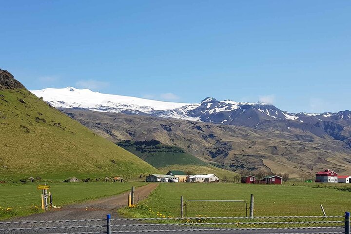 private south coast tour iceland,south coast iceland worth visiting,best south coast iceland tours,iceland south coast tour deals,is south coast iceland worth it,south coast iceland vs golden circle - complete tour package inclusions and what to expect