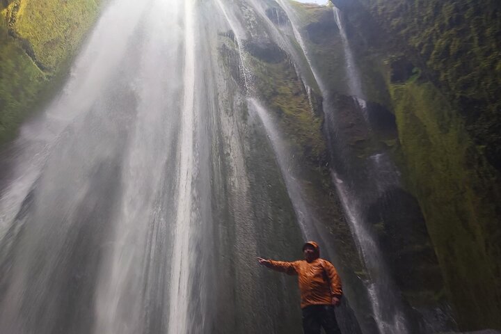 Step-by-step travel guide for private south coast tour iceland,south coast iceland worth visiting,best south coast iceland tours,iceland south coast tour deals,is south coast iceland worth it,south coast iceland vs golden circle - transport and logistics