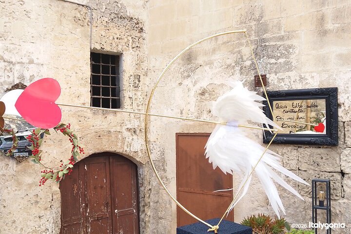 Step-by-step travel guide for private tour in Matera,Matera Sassi tour deals,best tours in Matera,is Matera worth visiting,Matera vs Alberobello,Matera best time to visit - transport and logistics