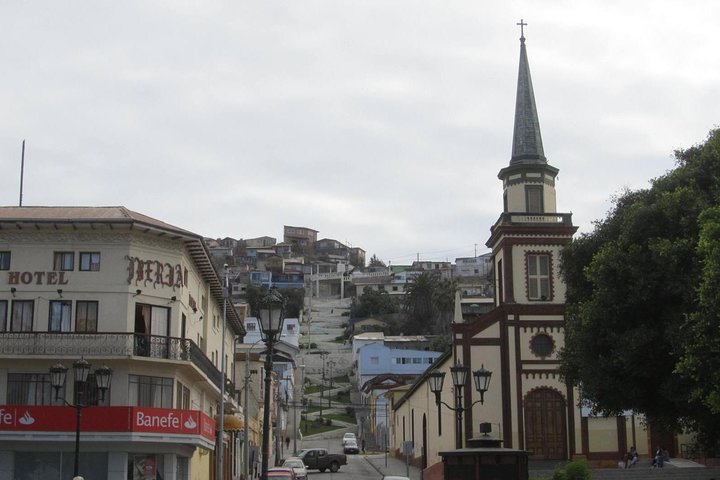 private tour la serena coquimbo,la serena coquimbo tour deals,is la serena worth visiting,la serena best time to visit,la serena vs coquimbo,best tours in la serena - complete tour package inclusions and what to expect