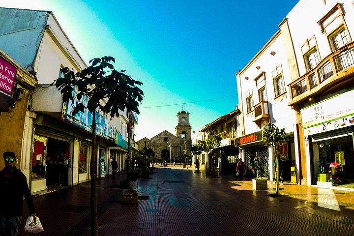 private tour la serena coquimbo,la serena coquimbo tour deals,is la serena worth visiting,la serena best time to visit,la serena vs coquimbo,best tours in la serena - best seasons and travel conditions