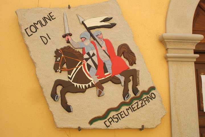 private tour of Castelmezzano, Castelmezzano worth visiting, best tours in Castelmezzano, Castelmezzano walking tour, Castelmezzano Italy travel guide, Castelmezzano tour deals - complete tour package inclusions and what to expect