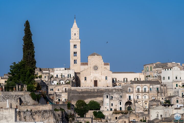 Step-by-step travel guide for private tour of Matera Sassi,Matera Sassi tour deals,best private tours in Matera,Matera Sassi worth visiting,Matera private guided tour,Matera Sassi complete guide - transport and logistics