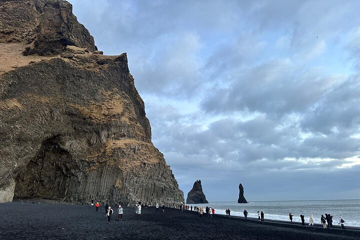 private tour south coast iceland,south coast iceland tour deals,is south iceland worth visiting,best south coast iceland tours,south iceland best time to visit,south coast iceland vs golden circle - complete tour package inclusions and what to expect