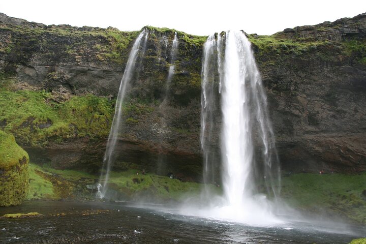 Step-by-step travel guide for private tour south coast iceland,south coast iceland tour deals,is south iceland worth visiting,best south coast iceland tours,south iceland best time to visit,south coast iceland vs golden circle - transport and logistics