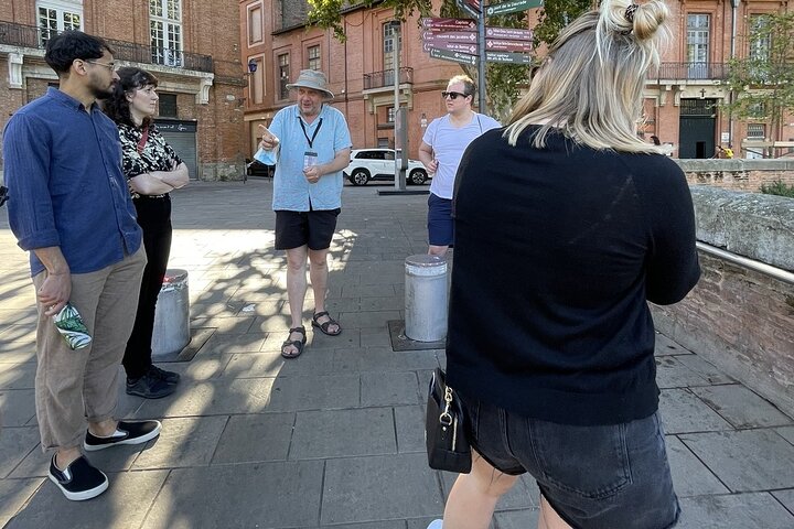 Step-by-step travel guide for private tour st vincent,st vincent private tours,st vincent half day tour,st vincent tour deals,best tours in st vincent,st vincent worth visiting - transport and logistics