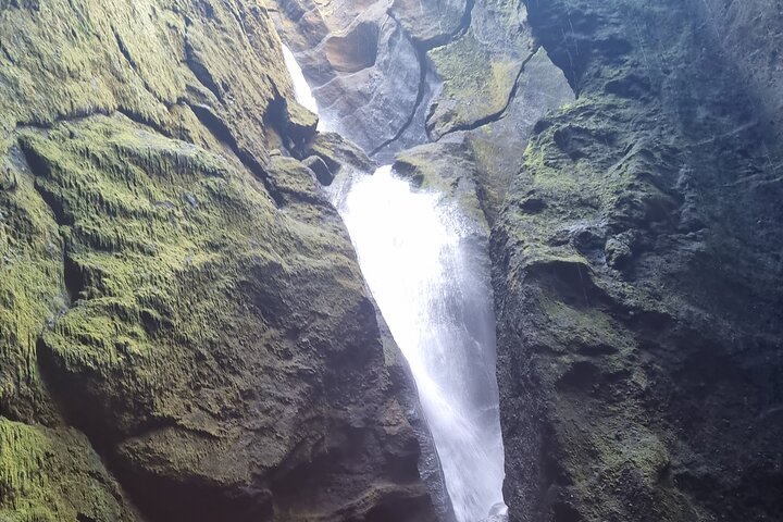 private tour to þórsmörk,þórsmörk tour deals,is þórsmörk worth visiting,best tours in þórsmörk,þórsmörk glacier hike,þórsmörk private jeep tour - best seasons and travel conditions