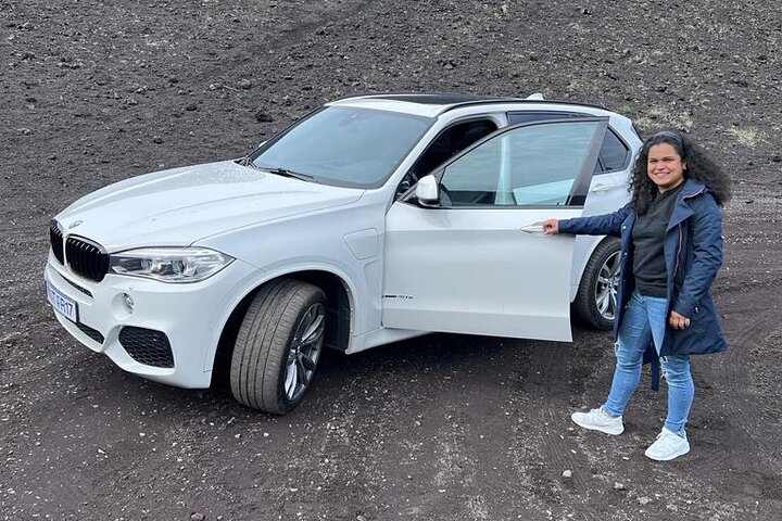 Step-by-step travel guide for private tour westman islands,westman islands worth visiting,westman islands tour deals,westman islands best time to visit,westman islands vs golden circle,westman islands private guide - transport and logistics