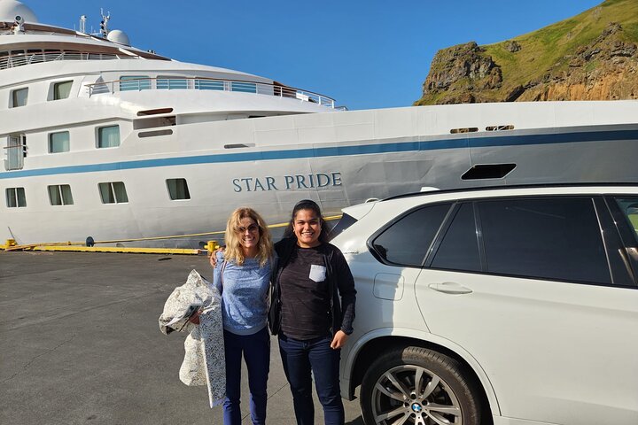 private tour westman islands,westman islands worth visiting,westman islands tour deals,westman islands best time to visit,westman islands vs golden circle,westman islands private guide - best seasons and travel conditions