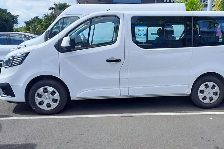 private tours in Guadeloupe,Guadeloupe tour deals,best tours in Guadeloupe,Guadeloupe private driver,Guadeloupe worth visiting,Guadeloupe travel guide - best seasons and travel conditions