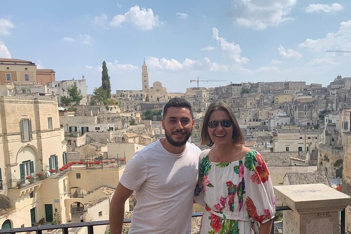 private tours in Matera,Matera Sassi tour deals,is Matera worth visiting,Matera best time to visit,Matera vs Alberobello,best tours in Matera Italy - best seasons and travel conditions