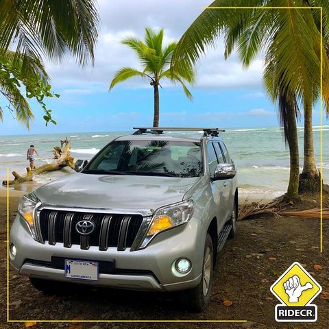 private transfer Manuel Antonio to La Fortuna,Manuel Antonio to La Fortuna transport,Costa Rica private shuttle service,group transfer Costa Rica,Manuel Antonio Arenal transportation,best private transfer Costa Rica - best seasons and travel conditions