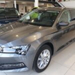 Image 1 of private transfer from Arad to Bucharest