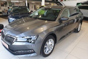 Image 1 of private transfer from Arad to Bucharest