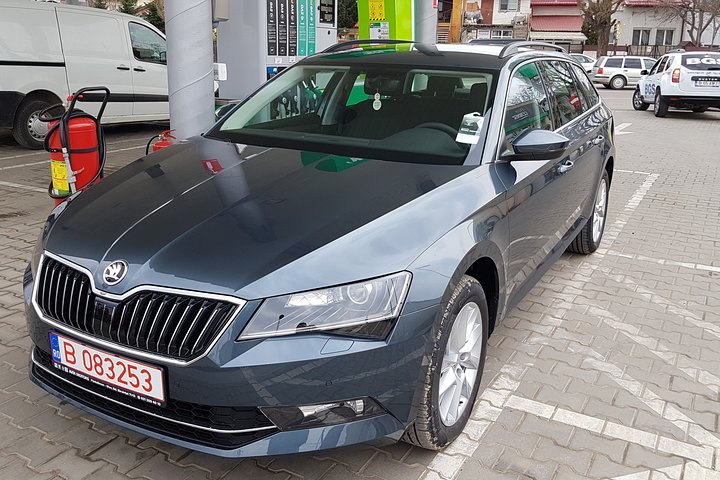 Step-by-step travel guide for private transfer from Arad to Bucharest,Arad to Bucharest car service,Bucharest private driver,is Arad worth visiting,Arad Romania travel guide,best tours in Arad - transport and logistics