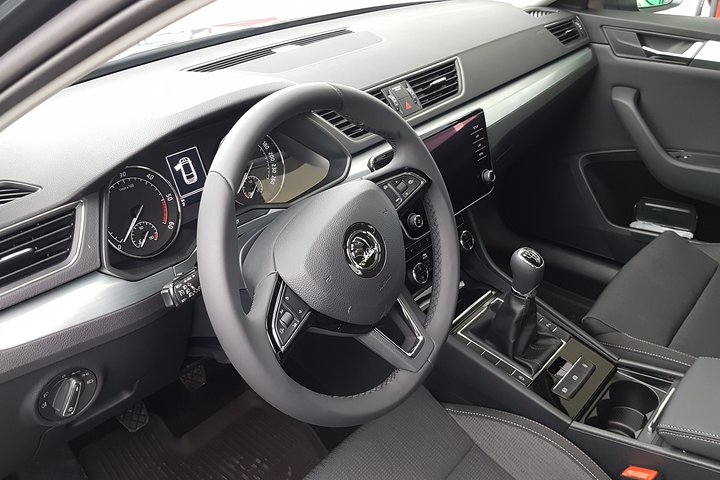 private transfer from Arad to Bucharest,Arad to Bucharest car service,Bucharest private driver,is Arad worth visiting,Arad Romania travel guide,best tours in Arad - best seasons and travel conditions