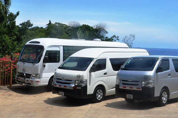 private transfer from manuel antonio to monteverde,manuel antonio to monteverde transportation,best way to get from manuel antonio to monteverde,manuel antonio monteverde transfer cost,private shuttle costa rica,costa rica private transfer deals - complete tour package inclusions and what to expect