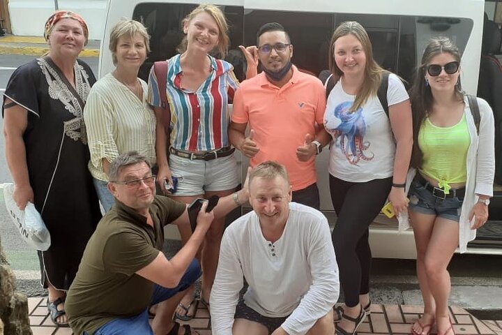 private transfer from manuel antonio to sjo airport,manuel antonio airport shuttle,sjo airport transfer cost,best sjo airport transportation,manuel antonio to san jose airport,private shuttle costa rica - best seasons and travel conditions