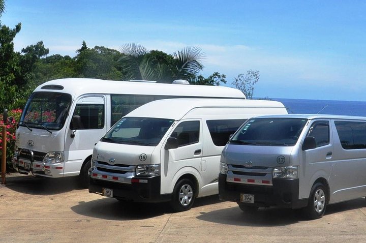 private transfer quepos to puerto jimenez,quepos to puerto jimenez transportation,manuel antonio to puerto jimenez transfer,private transfer costa rica,best way to get to puerto jimenez,costa rica airport transfer deals - complete tour package inclusions and what to expect