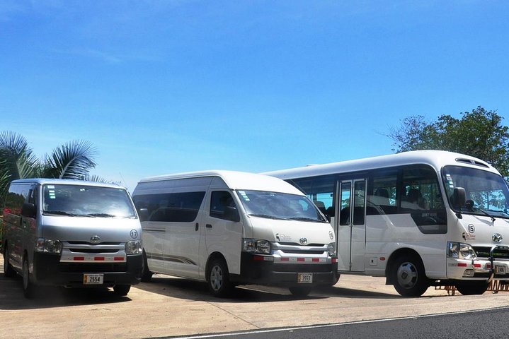 private transfer quepos to sierpe,manuel antonio to sierpe transfer,quepos sierpe transportation,costa rica private shuttle,best way to get to sierpe,quepos airport transfer - best seasons and travel conditions