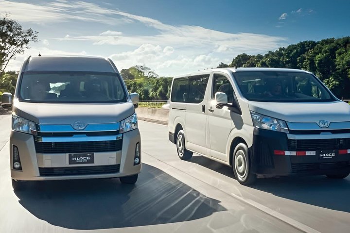 private transfer san jose airport,san jose airport to manuel antonio transfer,manuel antonio airport shuttle,private transport costa rica,san jose airport taxi service,best airport transfer costa rica - complete tour package inclusions and what to expect