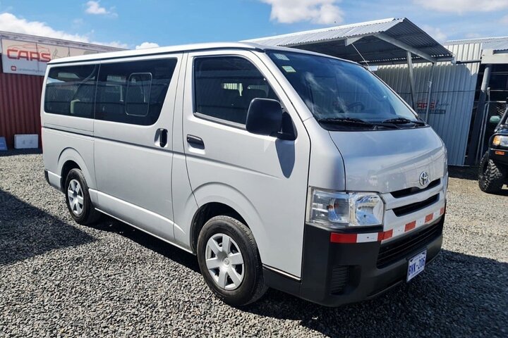 private transfer san jose airport,san jose airport to manuel antonio transfer,manuel antonio airport shuttle,private transport costa rica,san jose airport taxi service,best airport transfer costa rica - best seasons and travel conditions