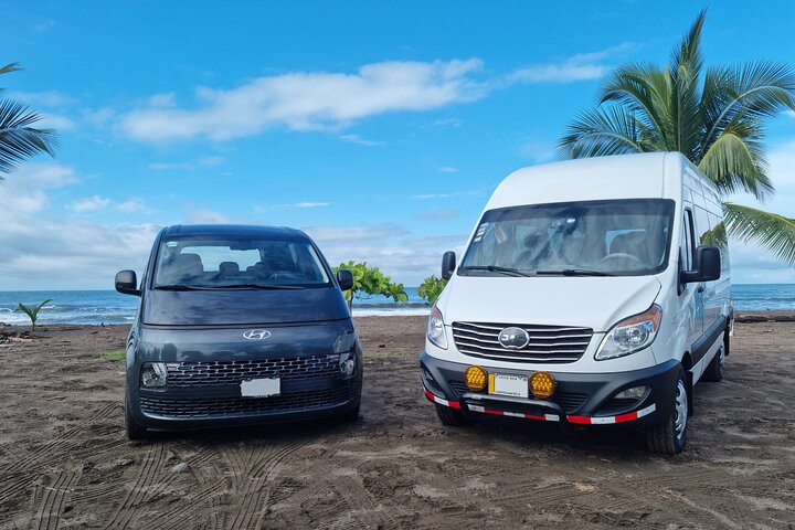 private transfer sjo to manuel antonio,sjo airport transfer to manuel antonio,manuel antonio airport shuttle,best sjo airport transportation,manuel antonio private car service,sjo to quepos transfer cost - complete tour package inclusions and what to expect