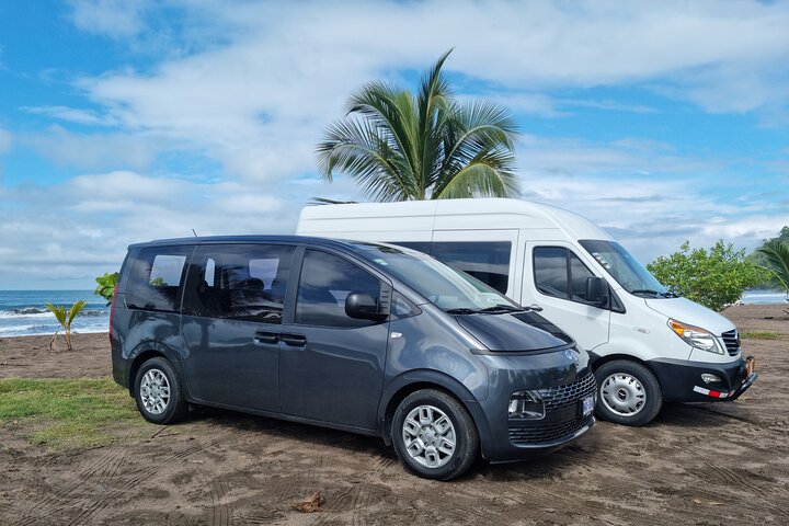 private transfer sjo to manuel antonio,sjo airport transfer to manuel antonio,manuel antonio airport shuttle,best sjo airport transportation,manuel antonio private car service,sjo to quepos transfer cost - best seasons and travel conditions