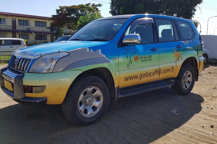 private transfer suva to nadi,suva to nadi airport transfer,suva nadi private car,best airport transfer fiji,suva hotel to nadi airport,fiji private transport deals - complete tour package inclusions and what to expect