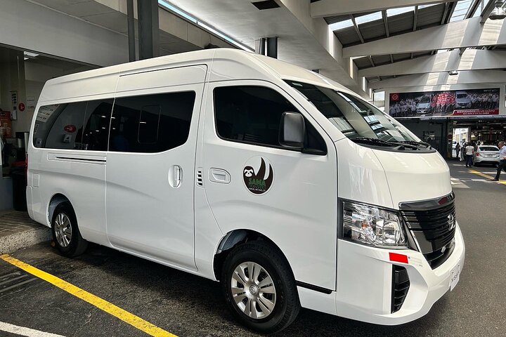private transfer to nauyaca waterfalls,nauyaca waterfalls transportation,manuel antonio to nauyaca waterfalls,nauyaca waterfalls tour deals,best way to get to nauyaca waterfalls,nauyaca waterfalls private tour - best seasons and travel conditions