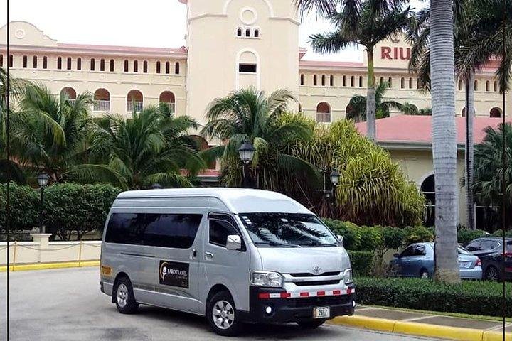 Step-by-step travel guide for private transport from manuel antonio to san jose,manuel antonio to san jose transfer,private shuttle costa rica,costa rica private transport,manuel antonio airport transfer,san jose transportation options - transport and logistics