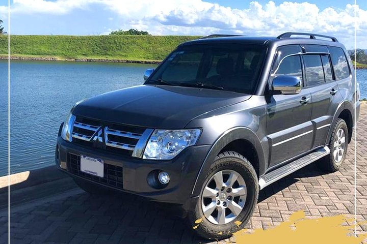 Step-by-step travel guide for private transport from manuel antonio to san jose,manuel antonio to san jose airport transfer,manuel antonio private shuttle,best private transport costa rica,manuel antonio to sjo airport,is private transport worth it costa rica - transport and logistics