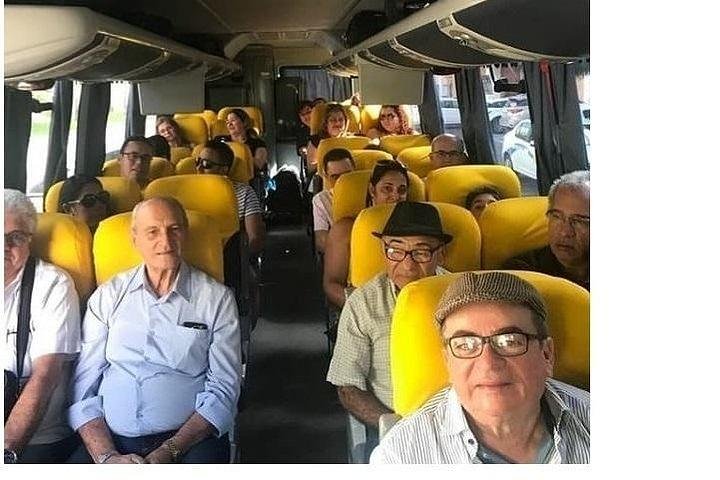 Step-by-step travel guide for private van tour to pipa,pipa beach tour from natal,is pipa worth visiting,pipa vs natal,best time to visit pipa,pipa tour deals - transport and logistics