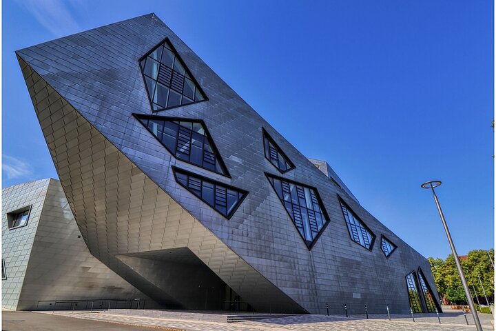 private walking tour in Lüneburg,is Lüneburg worth visiting,Lüneburg vs Hamburg,Lüneburg best time to visit,Lüneburg tour deals,best tours in Lüneburg - complete tour package inclusions and what to expect