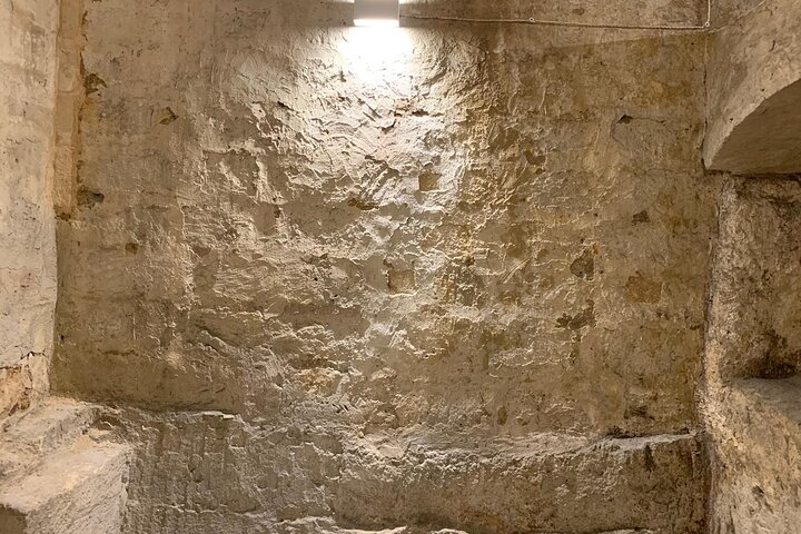 Step-by-step travel guide for private walking tour matera,matera private tour guide,best tours in matera,matera sassi walking tour,matera worth visiting,matera travel guide - transport and logistics