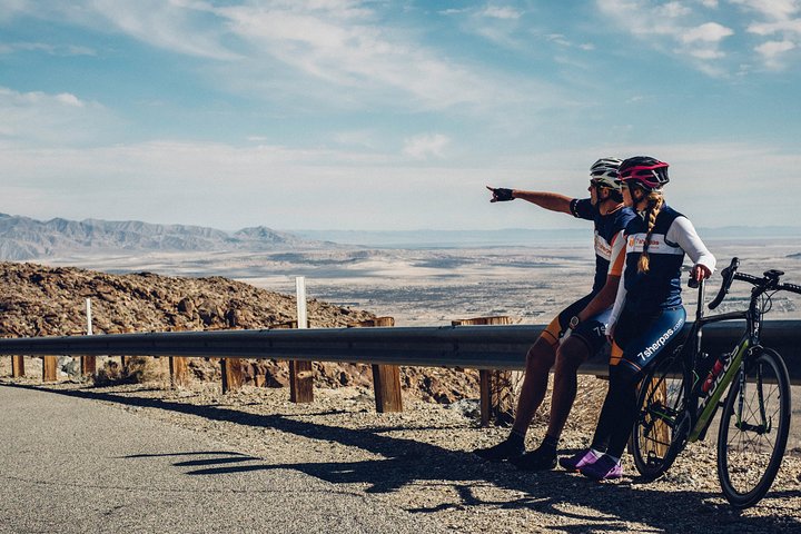 road bike tours in San Diego,San Diego cycling tours,best bike tours San Diego,San Diego road bike experience,serious cycling tours California,San Diego coast bike ride - complete tour package inclusions and what to expect