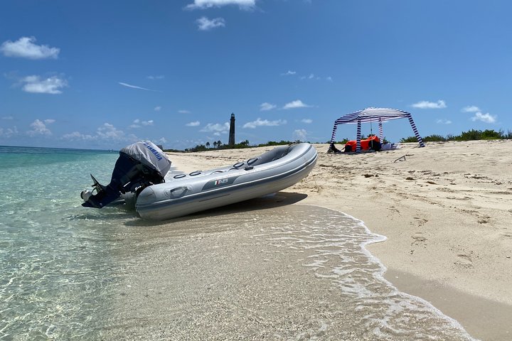 sailing catamaran in exumas,exumas sailing tours,exumas catamaran experience,best sailing in bahamas,exumas worth visiting,exumas travel guide - complete tour package inclusions and what to expect