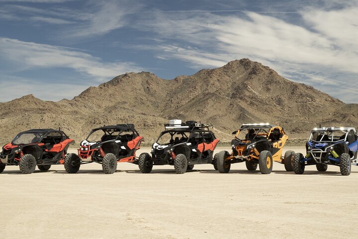 sand hollow atv rental deals,sand hollow utv rental,sand hollow atv tours,sand hollow best time to visit,sand hollow vs coral pink sand dunes,is sand hollow worth visiting - top highlights and must-see experiences