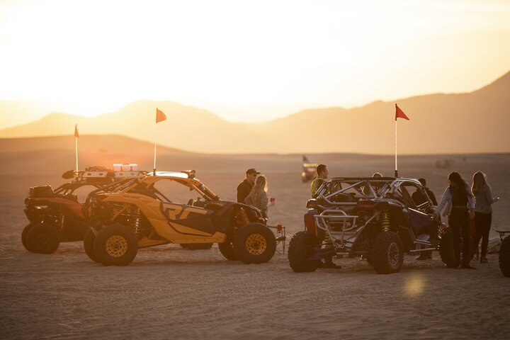 sand hollow atv rental deals,sand hollow utv rental,sand hollow atv tours,sand hollow best time to visit,sand hollow vs coral pink sand dunes,is sand hollow worth visiting - complete tour package inclusions and what to expect
