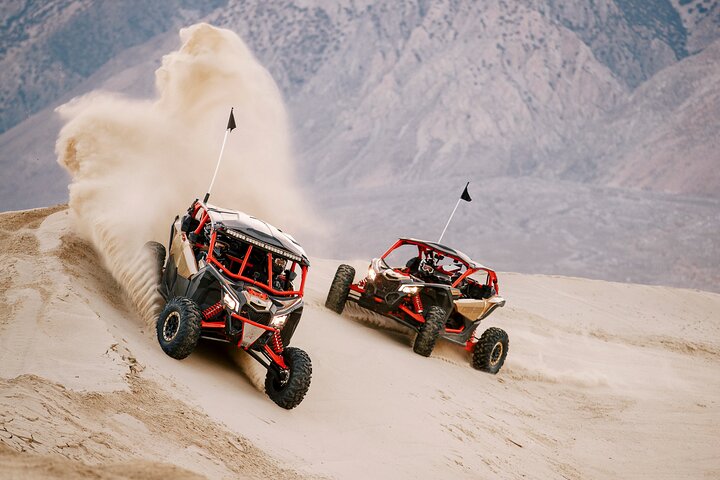 sand hollow atv rental deals,sand hollow utv rental,sand hollow atv tours,sand hollow best time to visit,sand hollow vs coral pink sand dunes,is sand hollow worth visiting - best seasons and travel conditions