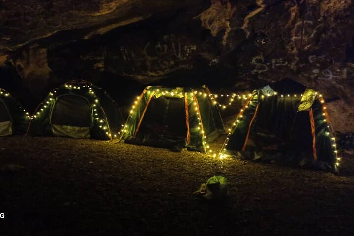 Step-by-step travel guide for socotra island worth visiting,is socotra worth visiting,socotra best time to visit,socotra tour deals,best tours in socotra,socotra travel guide - transport and logistics