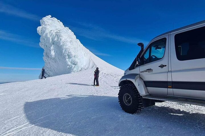 super jeep tour in iceland,is a super jeep tour worth it,iceland super jeep glacier tour,best super jeep tours iceland,eyjafjallajökull glacier tour deals,iceland adventure tours - complete tour package inclusions and what to expect