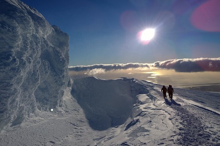 super jeep tour in iceland,is a super jeep tour worth it,iceland super jeep glacier tour,best super jeep tours iceland,eyjafjallajökull glacier tour deals,iceland adventure tours - best seasons and travel conditions