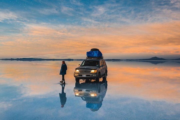 Step-by-step travel guide for uyuni salt flats private tour,uyuni salt flats worth visiting,uyuni salt flats tour deals,uyuni salt flats best time to visit,uyuni salt flats 3 day itinerary,uyuni vs atacama desert - transport and logistics